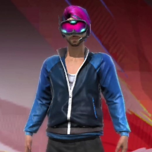 Hayzinha: A Rainha dos 2 Dedos no Free Fire