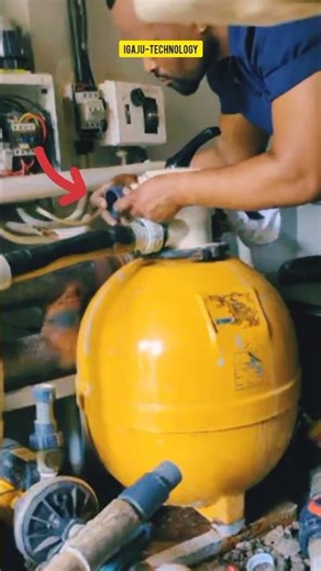 How To Seal PVC Threads (The Right Way) #shorts #pvc #shortsrwanda