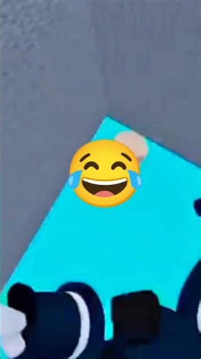 Roblox Meme 😂🤣