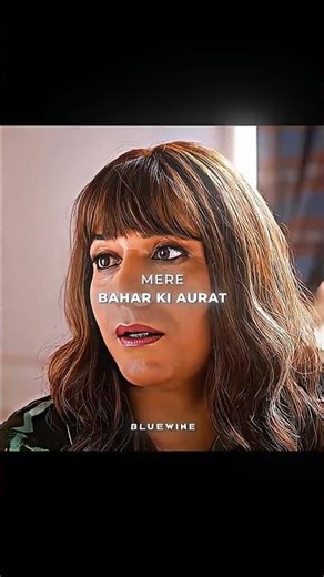 Ajay Devgan Funny scene🤣❤️‍🩹|Son of Sardar 2|Ajay Devgan| Comedy Scene|4k Edit|#4kedit #shorts