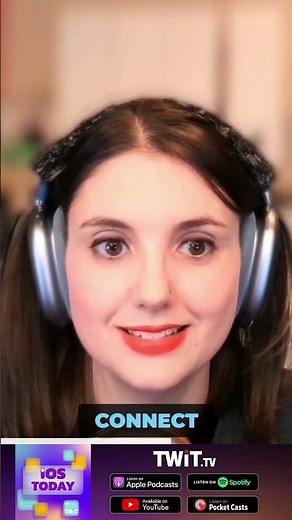 Control Your Mac with iPad using Jump Desktop