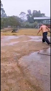 2.6M views · 10K reactions | When u didn’t clean up after mom told u to | Jason Derulo | Facebook