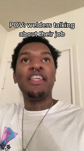 #comedy #meme #welding #weddingtiktok #fyp | Farod Fan