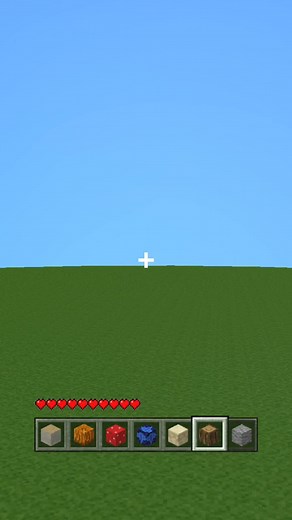 Rodny en Roblox: Aventura y Diversión