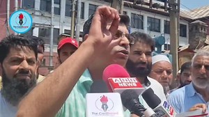 3.7K views · 29 reactions | All joint committee of Kerosine dealers staged a protest in press enclave to get their jobs secured.As per their narrative there are 13 Lakh people who need kerosene but the government says very few people need kerosene and is distributed to AAY ration Card Holders. | Mobile bazaar fan club | Facebook