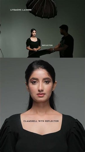 claim shell Lighting easy learning