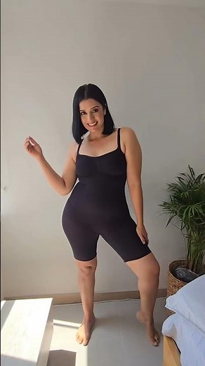 🌟Transform your Look with Curveez Shapewear Ultimate Body Confidence
