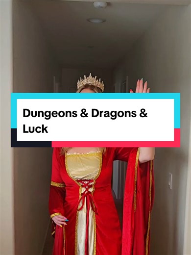 iykyk watch @hexes&heroes with @Phil_LG @rachelkimsey @Tawny Platis | Voice Actor @Don Martin to see how the dice roll... #dungeonsanddragons