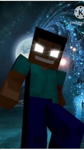 "Minecraft Extreme Action 😱 | Most Epic Moment Ever!"