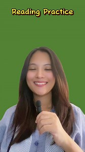 14K views · 142 reactions | Let's Practice Reading || -at || #reading #readingisfun #practicereading #CVCreading #LearningIsFun #fbreels #fbreelsvideo #loveteacherjes #reels2024 #fypシ゚ #viralreel #education #trendingreels #trendingvideo #foryou #kid #foryourkids #learningenglish #educators | Love, Teacher Jes | Facebook