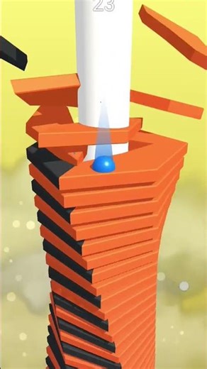 complete level 25 🫶🏻⚡