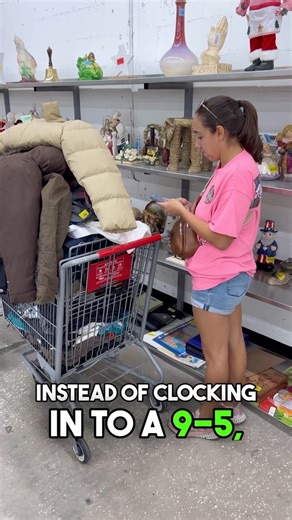 23K views · 4.1K reactions | If we can do this, anyone can  Today...