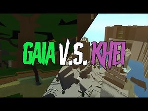 Rogue Lineage Old Khei Map