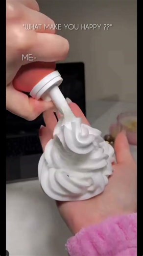 what's make you happy??😭 #aesthetic #asmr #selfcare #youtubeshorts #ytshorts #shortvideo#relatable