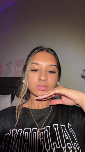 🩷#lashes #foryoupage | lashes