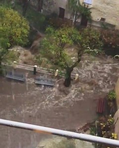 Weather & Radar International on Reels | Facebook