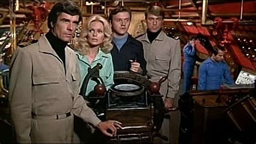 The.Amazing.Captain.Nemo.1978.FRENCH.DVDRip.x264.AC3-VirD