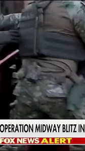 445K views · 39K reactions | CHICAGO — Operation Midway Blitz: A violent criminal illegal alien resisted arrest in Chicago during Operation Midway Blitz while ICE executed a felony arrest warrant. The alien becoming combative toward officers has already been deported twice and had charges for assault before this encounter. | U.S. Immigration and Customs Enforcement | Facebook