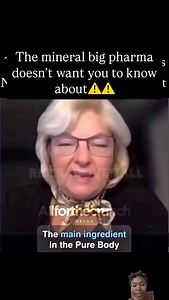 Let’s talk PBX Zeolite Spray — the silent hero of your detox...