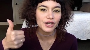 This could change your life. | PayPal Honey