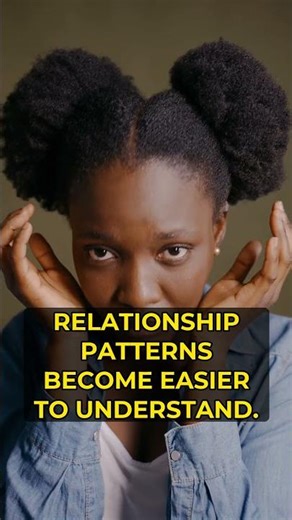 Your Hidden Pattern for Rejection Sensitivity Revealed