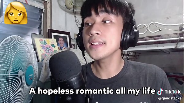 Multivoice Cover: Cupid by Gangstacks ft. Elmo | Karaoke