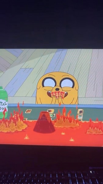 D | What’s The Best and Worst Adventure Time Episodes? #tvshow #otaku #cartoon | Instagram