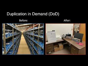 Reading Is for Everyone! (Kentucky Talking Book Library)