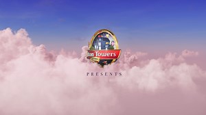 1.3K views · 18 reactions | Get ready for some family fun this May half term with three new fantastical additions at CBeebies Land and brand-new Bing-themed bedrooms for the ultimate sleepover at the UK's only CBeebies Land Hotel, plus so much more! To find out more and book  https://fal.cn/3oYmm | CBeebies Land | Facebook