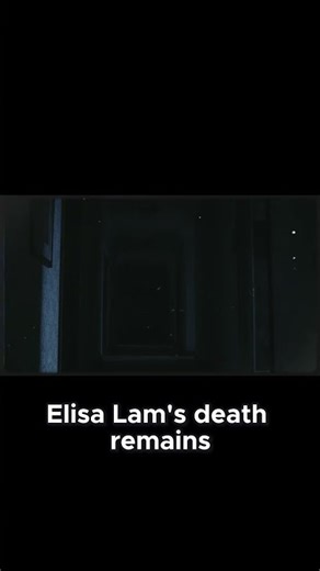 Unsolved Crime Story | True Crime Documentary3