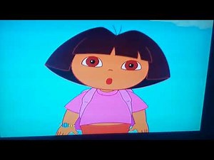 opening to the backyardigans it's great to be a ghost 2005 DVD