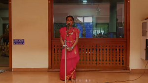 13 reactions | Unity in Diversity - an activity by Class VI | Sri Sai Vidya Vihar | Facebook