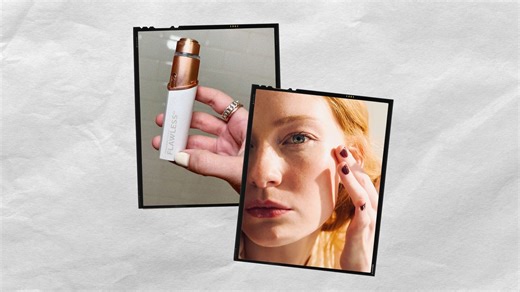 These Are the Hair Removal Tools Our Beauty Editors Swear By