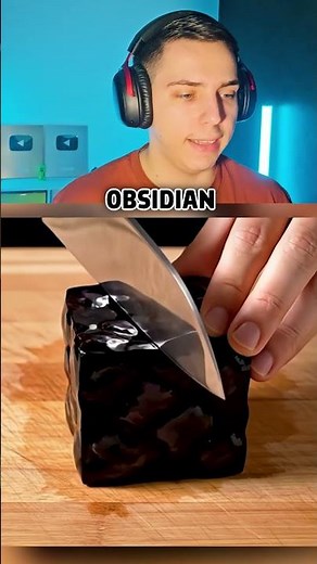 Block-uri din Minecraft TĂIATE !