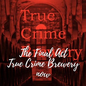 Listen to True Crime Brewery at Tiegrabber.com or your podcast app #truecrime | Tiegrabber Podcasts