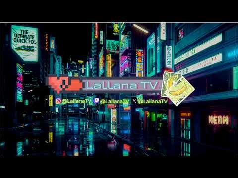 Explorando el interior del laberinto gris