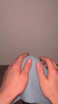 Thunderstorm Sounds For Sleep 💤 😴 #asmr