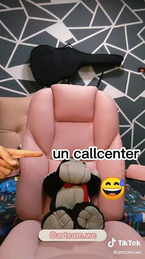 HABLEMOS DEL MODELAJE WC ¿Qué es?🤔 #primertiktok #webcammodel #modelaje #camgir #gurl #tips #studiowebcam #wbc #trabajo #emprendimiento