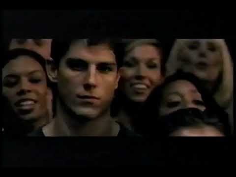 Never Back Down Movie Trailer 2008 - TV Spot
