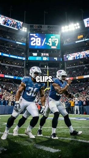 Multisport Viral Sparks Today