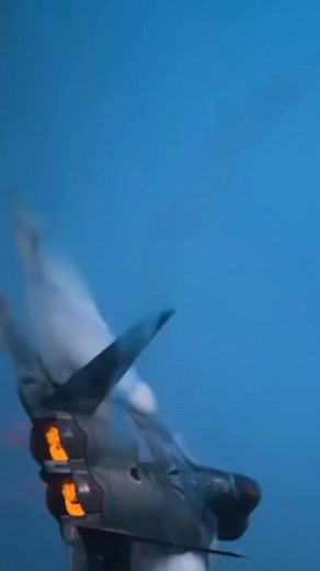 15K views · 811 reactions | Lockheed Martin F-22 Raptor | Peter Nguyen | Facebook