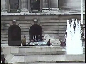 18K views · 435 reactions | Nottingham City Centre & Nottingham Castle Spring 1993 Video Credit : Sollylab | Nottingham | Facebook