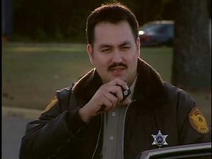 The FBI Files Season 4 Episode 18 S04E18 - "Held for Ransom" Complete TV Series