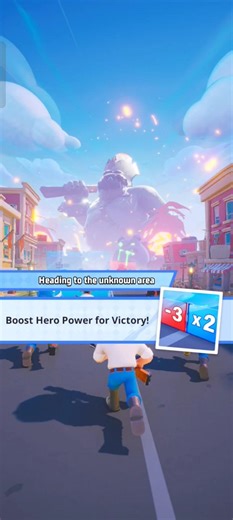 How To Beat Stage 124 Zombies FAST | Last War Survival Game Guide!