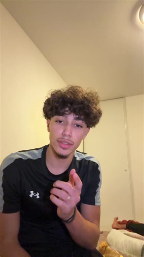 je fais le mec me-cal