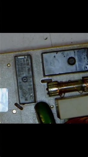 Blinking LG AC Display? Here’s the Hidden Fault