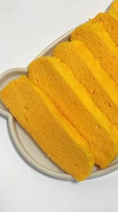 678K views · 3.9K reactions | Steam Carrot Cake For 8 Months Old Baby's #nutritious #baby #reels #development #feeding #viral #easyrecipes | Healthy Recipes Tips For Baby's And Kid's. | Facebook
