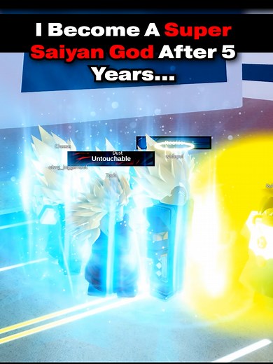 Beerus Becomes God: Unleashing Power in DBOG