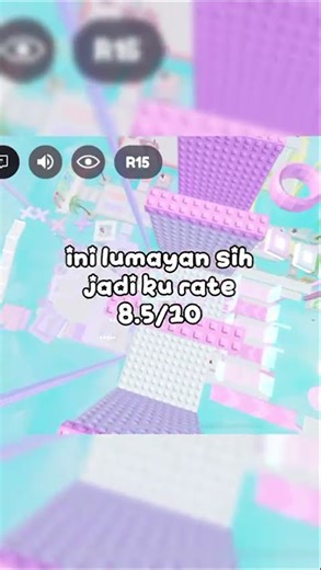 RATE YOUR AVATAR [PART 2] #robloxedit#fyp