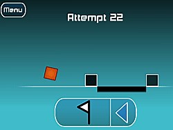 geometry_dash